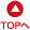 TOPへ