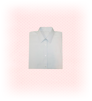夏服