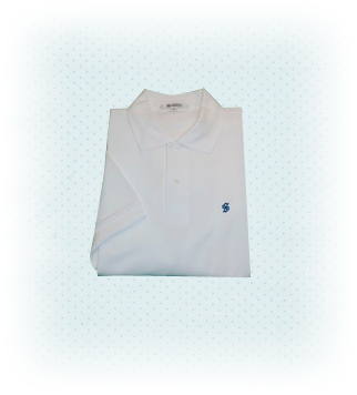 夏服