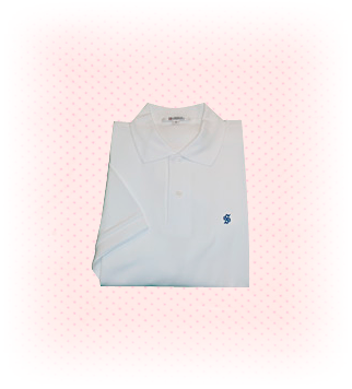 夏服